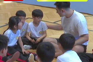 天津助教：新疆的篮板和快攻值得我们学习 好好总结打好最后一场